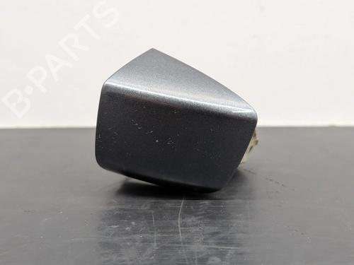 other-audi-a6-c7-avant-4g5-4gd-2011-2012-2013-2014-2015-2016-2017-2018-2019-35814242 main image