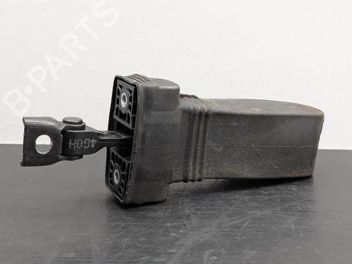 other-audi-a6-c7-avant-4g5-4gd-2011-2012-2013-2014-2015-2016-2017-2018-2019-35814243 main image