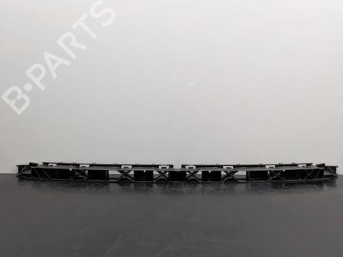 Used Rear bumper bracket Rear bumper bracket AUDI A6 C7 Avant (4G5, 4GD) 2.0 TDI (150 hp) 35814245 35814245