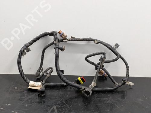 Used Wiring harness Wiring harness FIAT BRAVO II (198_) 1.4 T-Jet (198AXF1B) (150 hp) 35814246 35814246
