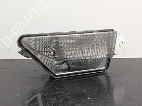 Used Reverse light Reverse light FIAT BRAVO II (198_) 1.4 T-Jet (198AXF1B) (150 hp) 35814248 35814248