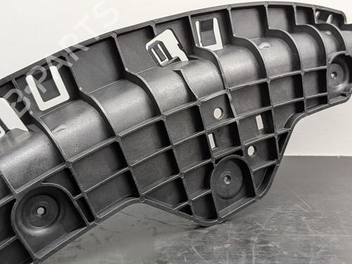 Støtte FORD KUGA II (DM2) 2.0 TDCi 4x4 | BP35818915C155 - Image 3