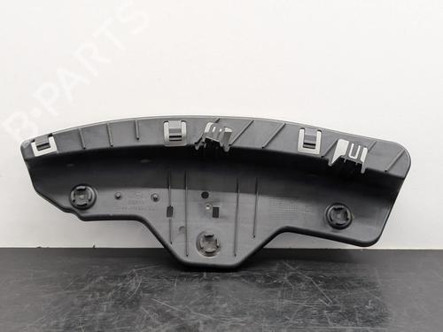 Støtte FORD KUGA II (DM2) 2.0 TDCi 4x4 | BP35818915C155 - Image 5