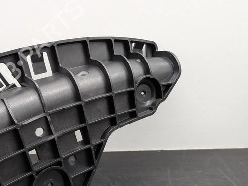 Støtte FORD KUGA II (DM2) 2.0 TDCi 4x4 | BP35818915C155 - Image 4