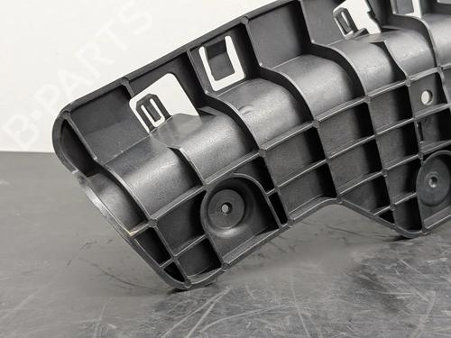 Støtte FORD KUGA II (DM2) 2.0 TDCi 4x4 | BP35818915C155 - Image 2