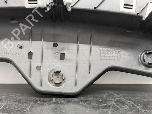 Støtte FORD KUGA II (DM2) 2.0 TDCi 4x4 | BP35818915C155 - Image 7