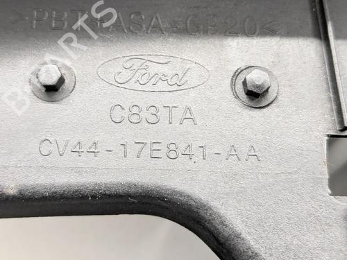 Støtte FORD KUGA II (DM2) 2.0 TDCi 4x4 | BP35818915C155 - Image 10