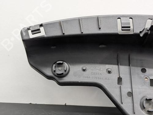 Støtte FORD KUGA II (DM2) 2.0 TDCi 4x4 | BP35818915C155 - Image 9
