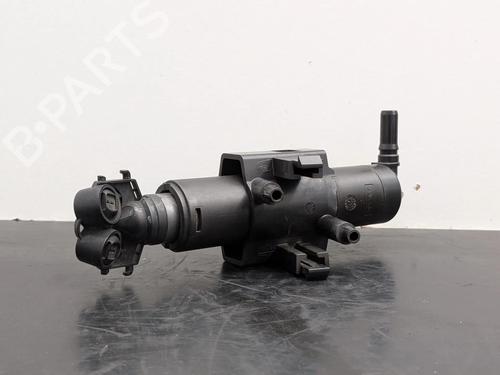 BP35818916E17 main image