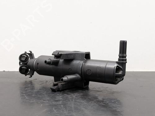 Headlight washer FORD KUGA II (DM2) 2.0 TDCi 4x4 | BP35818916E17  - Image 5