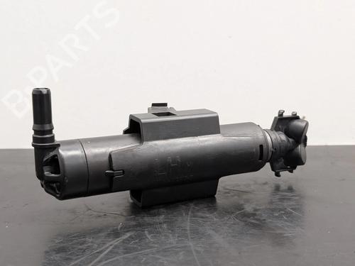 Headlight washer FORD KUGA II (DM2) 2.0 TDCi 4x4 | BP35818916E17  - Image 6