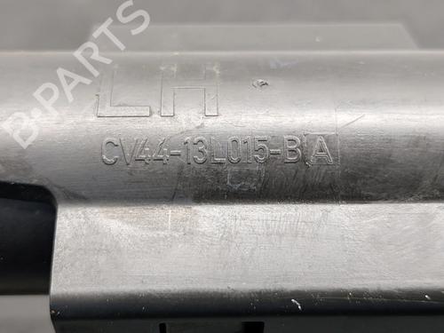 Headlight washer FORD KUGA II (DM2) 2.0 TDCi 4x4 | BP35818916E17  - Image 7