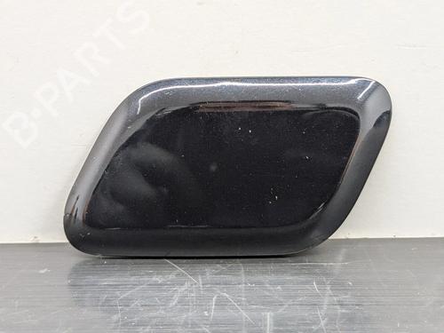 Andre FORD KUGA II (DM2) 2.0 TDCi 4x4 | BP35818917O1 - Image 2