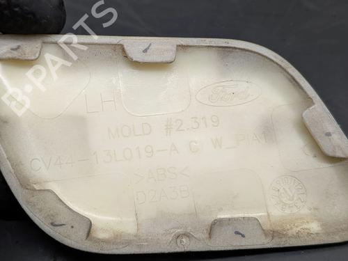 Andre FORD KUGA II (DM2) 2.0 TDCi 4x4 | BP35818917O1 - Image 4