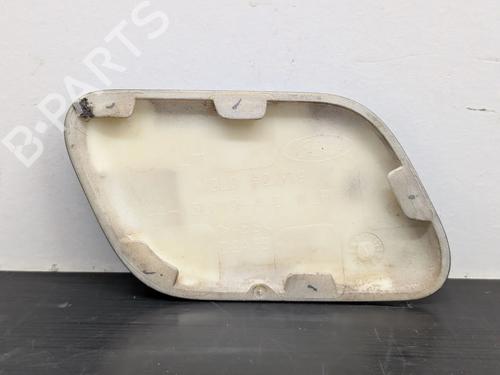 Andre FORD KUGA II (DM2) 2.0 TDCi 4x4 | BP35818917O1 - Image 3