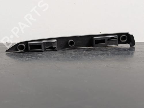 Andre FORD KUGA II (DM2) 2.0 TDCi 4x4 | BP35818918O1 - Image 5