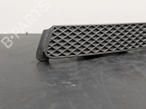 Andre FORD KUGA II (DM2) 2.0 TDCi 4x4 | BP35818918O1 - Image 2