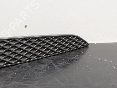 Andre FORD KUGA II (DM2) 2.0 TDCi 4x4 | BP35818918O1 - Image 4