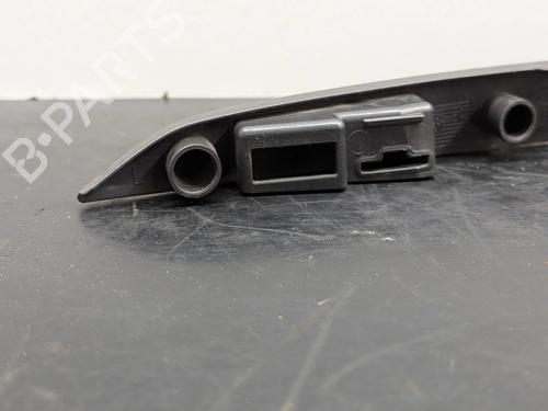 Andre FORD KUGA II (DM2) 2.0 TDCi 4x4 | BP35818918O1 - Image 6