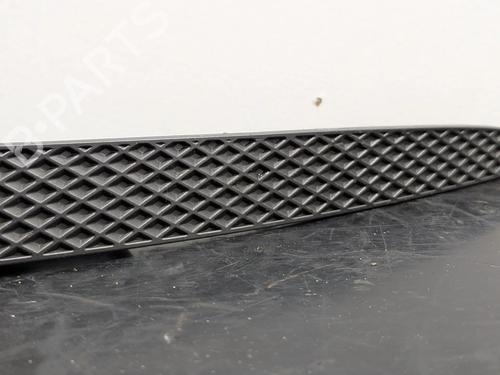 Andre FORD KUGA II (DM2) 2.0 TDCi 4x4 | BP35818918O1 - Image 3