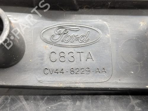 Andre FORD KUGA II (DM2) 2.0 TDCi 4x4 | BP35818918O1 - Image 9