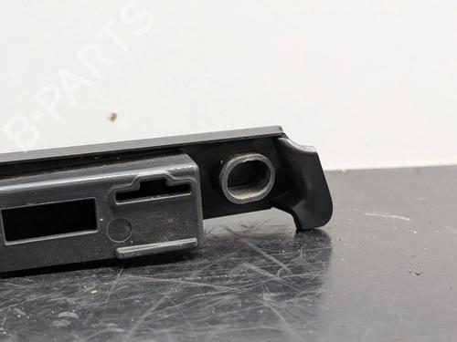 Andre FORD KUGA II (DM2) 2.0 TDCi 4x4 | BP35818918O1 - Image 8