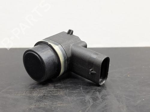 Used Electronic module Electronic module FORD KUGA II (DM2) 2.0 TDCi 4x4 (180 hp) 35818919 35818919
