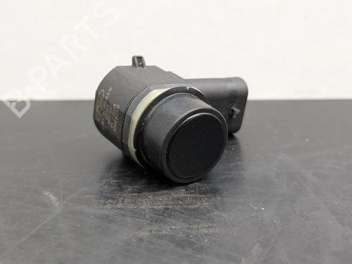 Electronic module FORD KUGA II (DM2) 2.0 TDCi 4x4 | BP35818919M83 - Image 2
