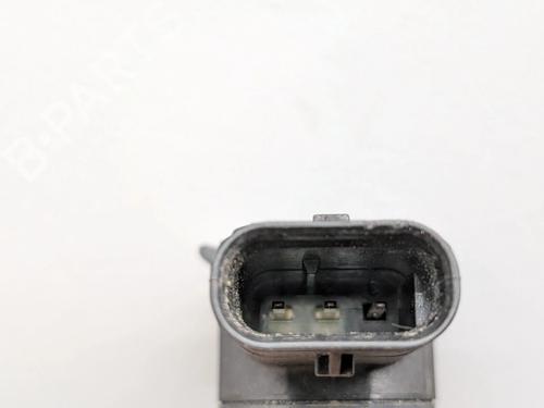 Electronic module FORD KUGA II (DM2) 2.0 TDCi 4x4 | BP35818919M83 - Image 4