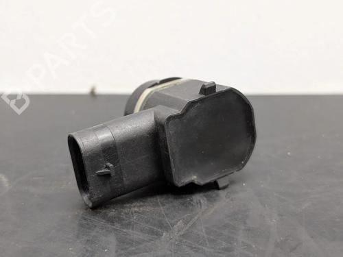 Electronic module FORD KUGA II (DM2) 2.0 TDCi 4x4 | BP35818919M83 - Image 3