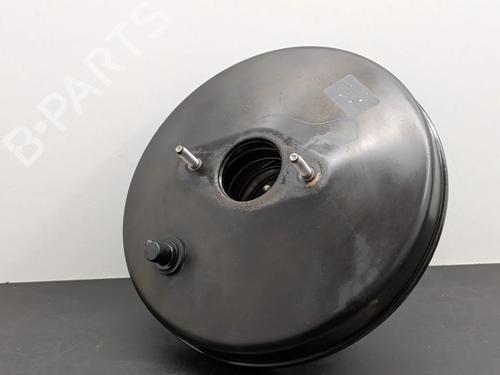Servo brake OPEL CORSA D (S07) 1.3 CDTI (L08, L68) | BP35822391M42 - Image 2
