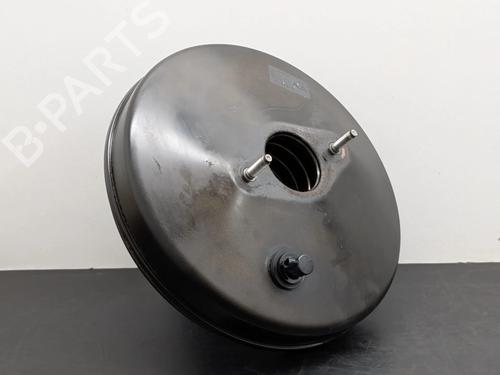 Used Servo brake Servo brake OPEL CORSA D (S07) 1.3 CDTI (L08, L68) (75 hp) 35822391 35822391