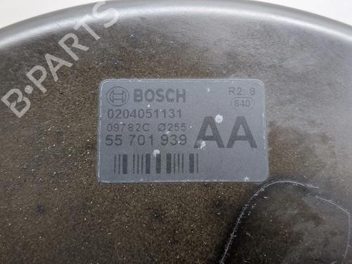 Servo brake OPEL CORSA D (S07) 1.3 CDTI (L08, L68) | BP35822391M42 - Image 4