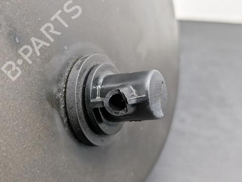 Servo brake OPEL CORSA D (S07) 1.3 CDTI (L08, L68) | BP35822391M42 - Image 5