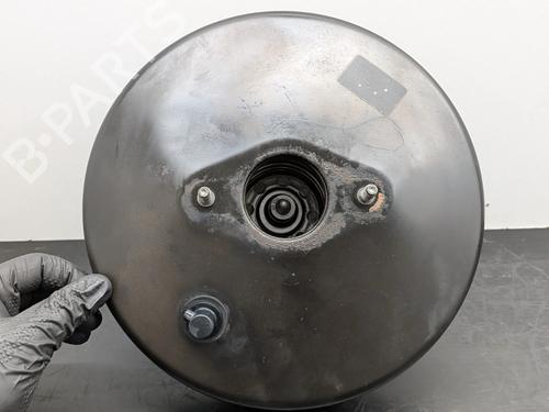 Servo brake OPEL CORSA D (S07) 1.3 CDTI (L08, L68) | BP35822391M42 - Image 3
