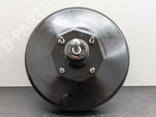 Servo brake OPEL CORSA D (S07) 1.3 CDTI (L08, L68) | BP35822391M42 - Image 6