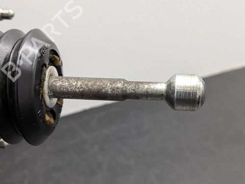 Servo brake OPEL CORSA D (S07) 1.3 CDTI (L08, L68) | BP35822391M42 - Image 7