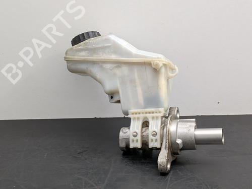 Used Brake master cylinder Brake master cylinder OPEL CORSA D (S07) 1.3 CDTI (L08, L68) (75 hp) 35901767 35901767