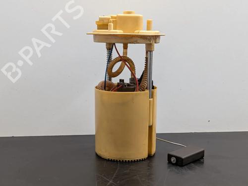 Used Fuel pump Fuel pump 35901768 35901768
