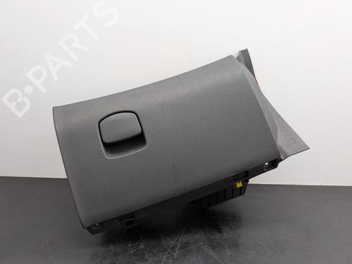 Used Glove box Glove box OPEL CORSA D (S07) 1.3 CDTI (L08, L68) (75 hp) 35901769 35901769