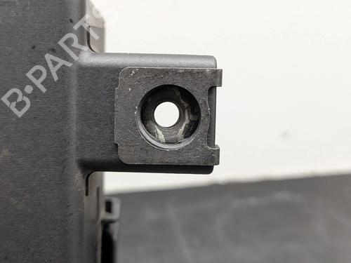 Fuse box OPEL CORSA D (S07) 1.3 CDTI (L08, L68) | BP35901770E1 - Image 9