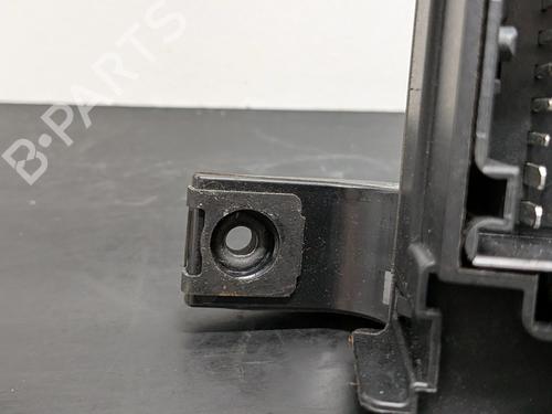 Fuse box OPEL CORSA D (S07) 1.3 CDTI (L08, L68) | BP35901770E1 - Image 11