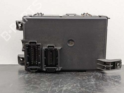 Fuse box OPEL CORSA D (S07) 1.3 CDTI (L08, L68) | BP35901770E1 - Image 12