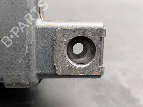 Fuse box OPEL CORSA D (S07) 1.3 CDTI (L08, L68) | BP35901770E1 - Image 10