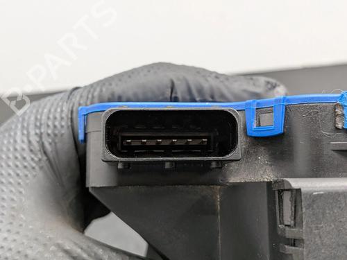 Pedal OPEL CORSA D (S07) 1.3 CDTI (L08, L68) | BP35901771I4 - Image 4