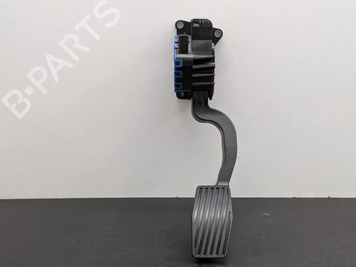 Pedal OPEL CORSA D (S07) 1.3 CDTI (L08, L68) | BP35901771I4 - Image 3