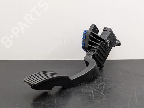 Pedal OPEL CORSA D (S07) 1.3 CDTI (L08, L68) | BP35901771I4 - Image 2