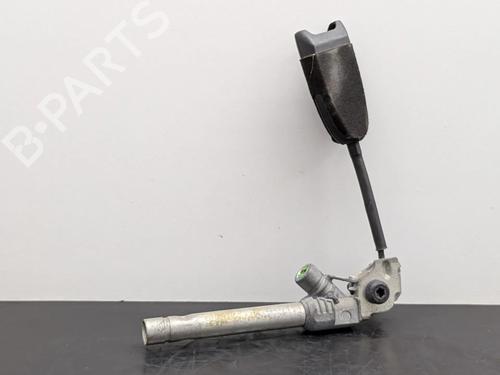 Pre-tensor frente esquerdo Pre-tensor frente esquerdo OPEL CORSA D (S07) 1.3 CDTI (L08, L68) (75 hp) 35916379 35916379