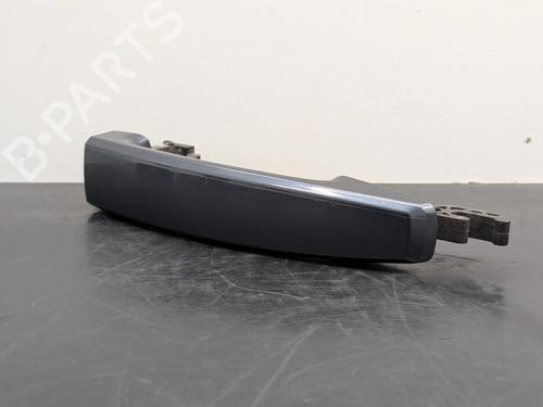 Outra Outra OPEL CORSA D (S07) 1.3 CDTI (L08, L68) (75 hp) 35916380 35916380
