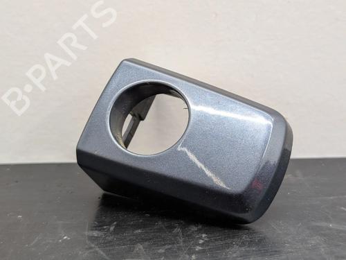 Outra Outra OPEL CORSA D (S07) 1.3 CDTI (L08, L68) (75 hp) 35916381 35916381